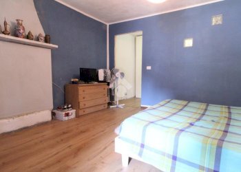 Villa Via Roma, Cerrione - photo 9