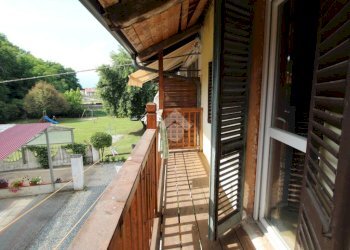 Villa Via Roma, Cerrione - photo 11