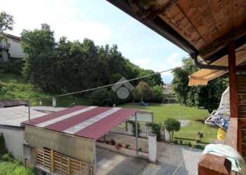 Villa Via Roma, Cerrione - photo 12