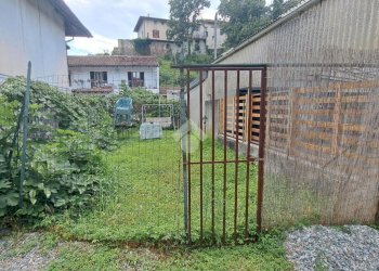 Villa Via Roma, Cerrione - photo 13