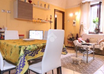 Villa Via Roma, Cerrione - photo 14
