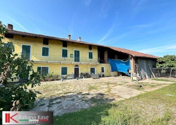 Foto 1 - Rustic Via Torino, Brandizzo - photo 1