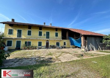 Foto 2 - Rustic Via Torino, Brandizzo - photo 2