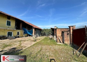 Foto 3 - Rustic Via Torino, Brandizzo - photo 3