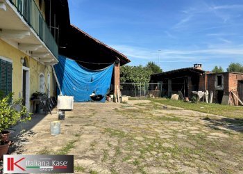 Foto 4 - Rustic Via Torino, Brandizzo - photo 4