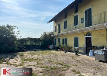 Foto 6 - Rustic Via Torino, Brandizzo - photo 6