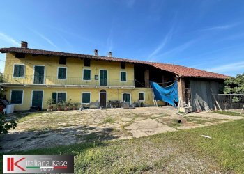 Foto 7 - Rustic Via Torino, Brandizzo - photo 7