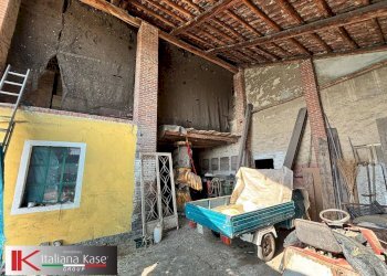 Foto 8 - Rustic Via Torino, Brandizzo - photo 8