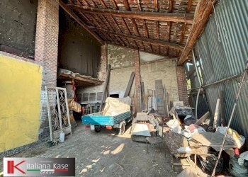 Foto 9 - Rustic Via Torino, Brandizzo - photo 9