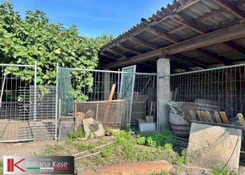 Foto 10 - Rustic Via Torino, Brandizzo - photo 10