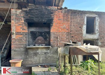 Foto 11 - Rustic Via Torino, Brandizzo - photo 11