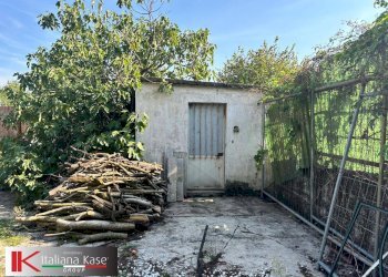 Foto 12 - Rustic Via Torino, Brandizzo - photo 12