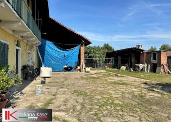 Foto 13 - Rustic Via Torino, Brandizzo - photo 13