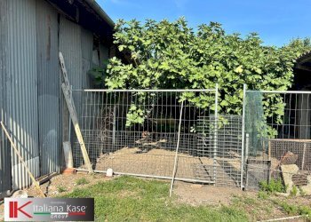 Foto 14 - Rustic Via Torino, Brandizzo - photo 14