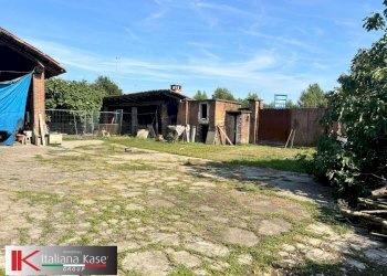 Foto 15 - Rustic Via Torino, Brandizzo - photo 15