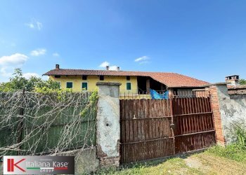 Foto 16 - Rustic Via Torino, Brandizzo - photo 16