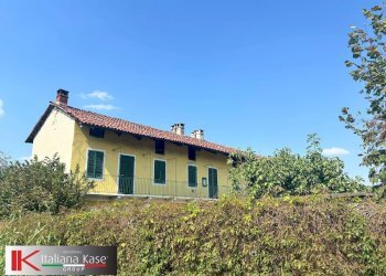 Foto 17 - Rustic Via Torino, Brandizzo - photo 17