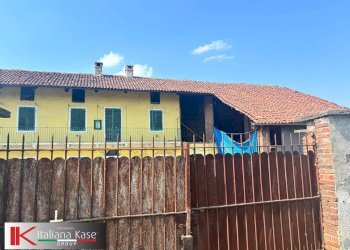 Foto 18 - Rustic Via Torino, Brandizzo - photo 18