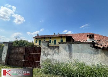 Foto 19 - Rustic Via Torino, Brandizzo - photo 19