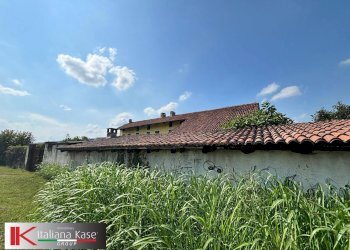 Foto 20 - Rustic Via Torino, Brandizzo - photo 20