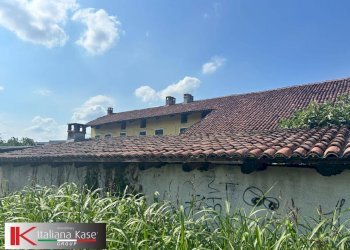 Foto 21 - Rustic Via Torino, Brandizzo - photo 21