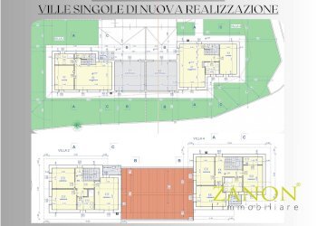 Foto 1 - Villa Gorizia - photo 1