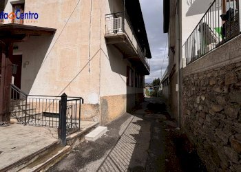 Foto 2 - Appartamento Frazione Capoluogo
 
166, Charvensod - foto 2