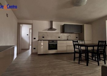 Foto 3 - Appartamento Frazione Capoluogo
 
166, Charvensod - foto 3