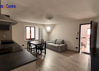 Foto 4 - Appartamento Frazione Capoluogo
 
166, Charvensod - foto 4