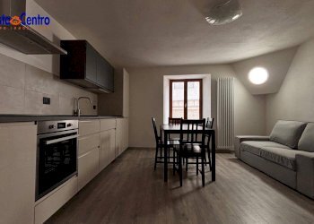 Foto 5 - Appartamento Frazione Capoluogo
 
166, Charvensod - foto 5