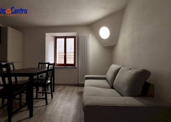 Foto 6 - Appartamento Frazione Capoluogo
 
166, Charvensod - foto 6
