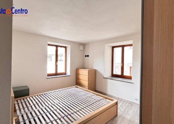 Foto 10 - Appartamento Frazione Capoluogo
 
166, Charvensod - foto 10