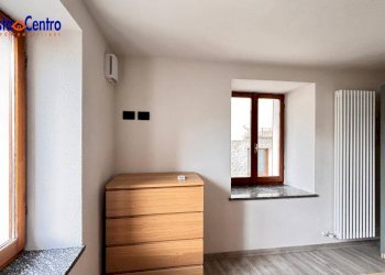 Foto 12 - Appartamento Frazione Capoluogo
 
166, Charvensod - foto 12