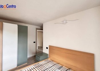Foto 13 - Appartamento Frazione Capoluogo
 
166, Charvensod - foto 13