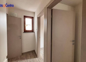 Foto 14 - Appartamento Frazione Capoluogo
 
166, Charvensod - foto 14