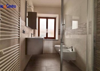 Foto 15 - Appartamento Frazione Capoluogo
 
166, Charvensod - foto 15