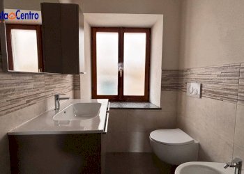 Foto 16 - Appartamento Frazione Capoluogo
 
166, Charvensod - foto 16