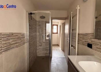 Foto 17 - Appartamento Frazione Capoluogo
 
166, Charvensod - foto 17