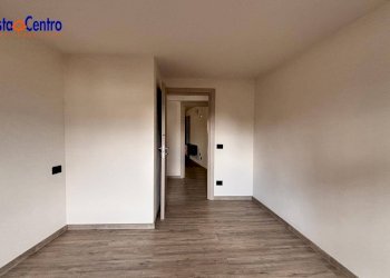 Foto 18 - Appartamento Frazione Capoluogo
 
166, Charvensod - foto 18