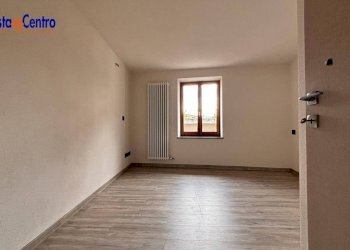 Foto 19 - Appartamento Frazione Capoluogo
 
166, Charvensod - foto 19