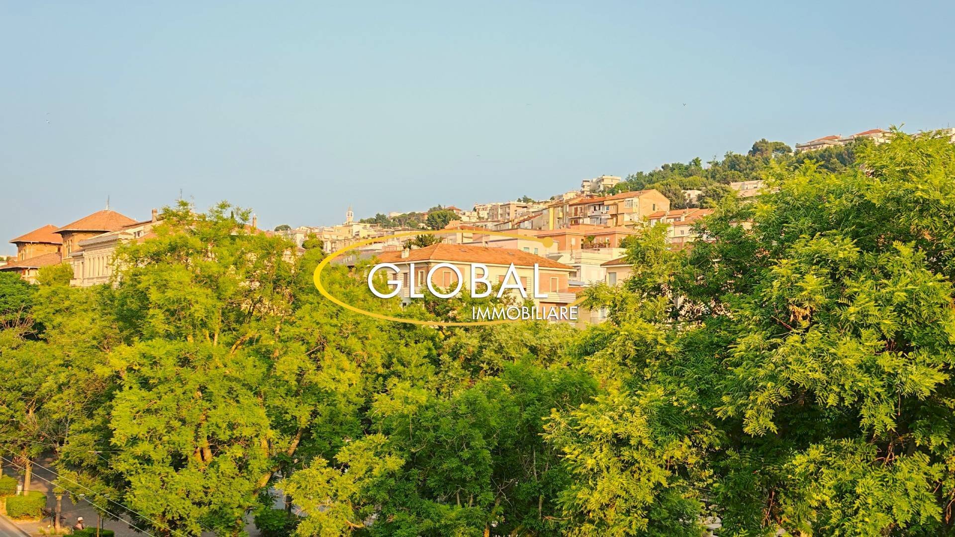 Foto 1 - Appartamento Ancona - foto 1