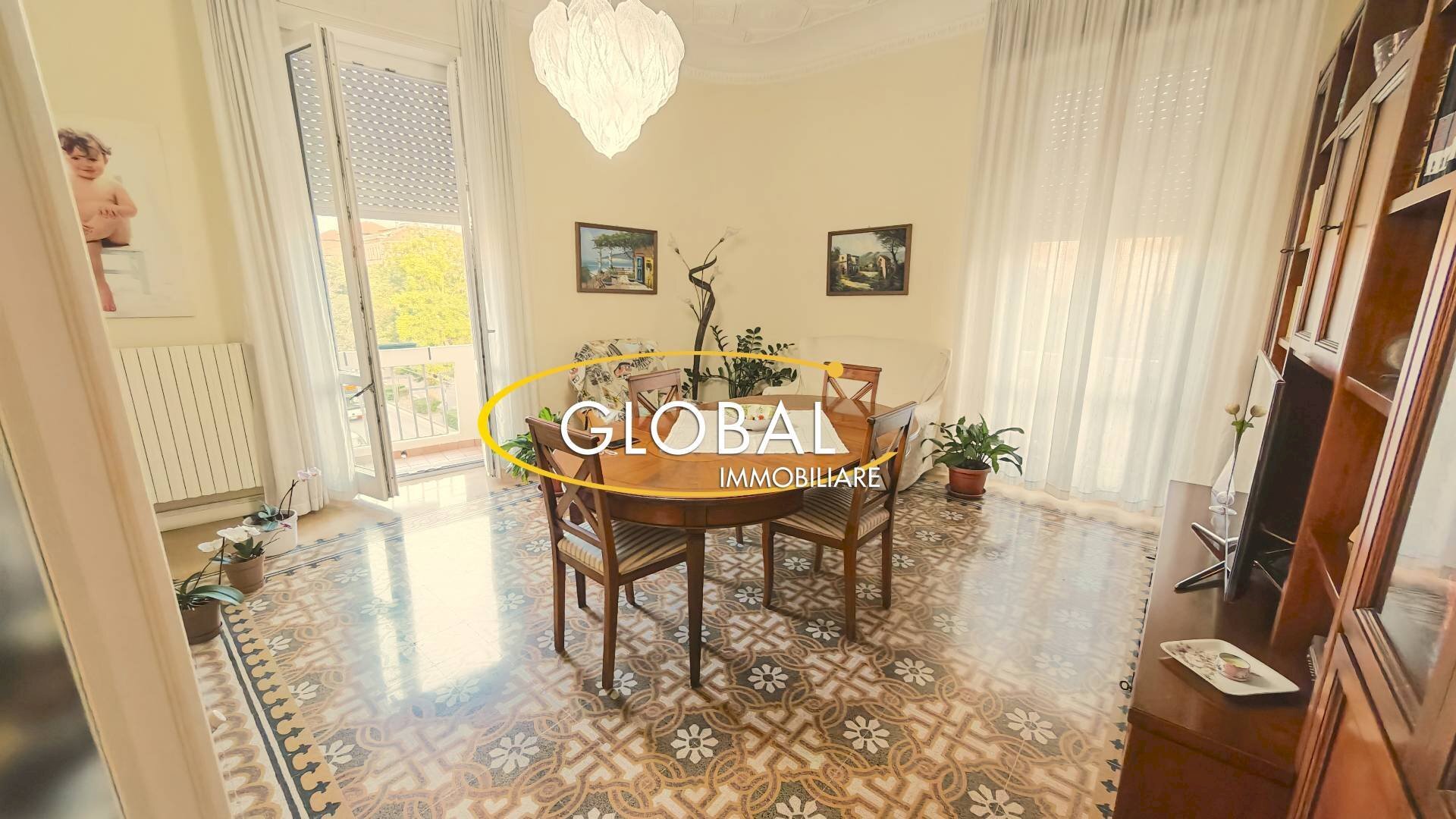 Foto 2 - Appartamento Ancona - foto 2