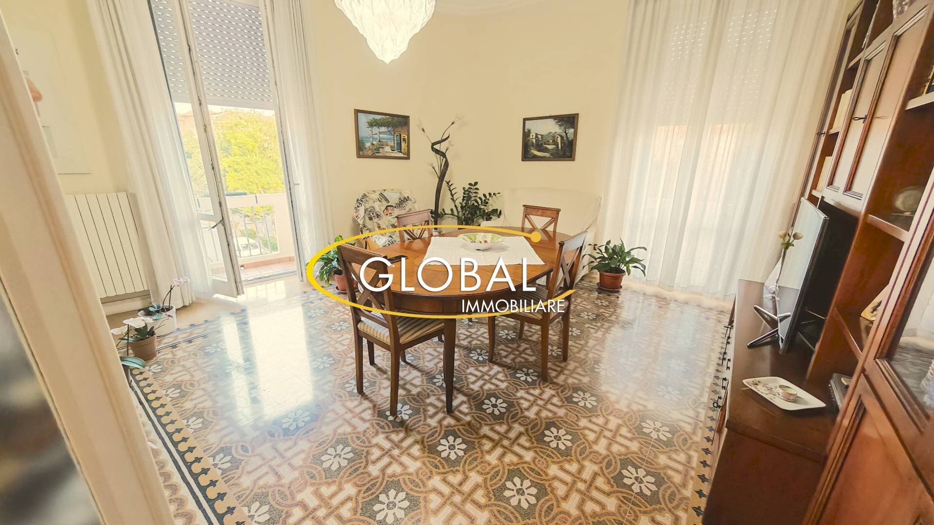 Foto 3 - Appartamento Ancona - foto 3