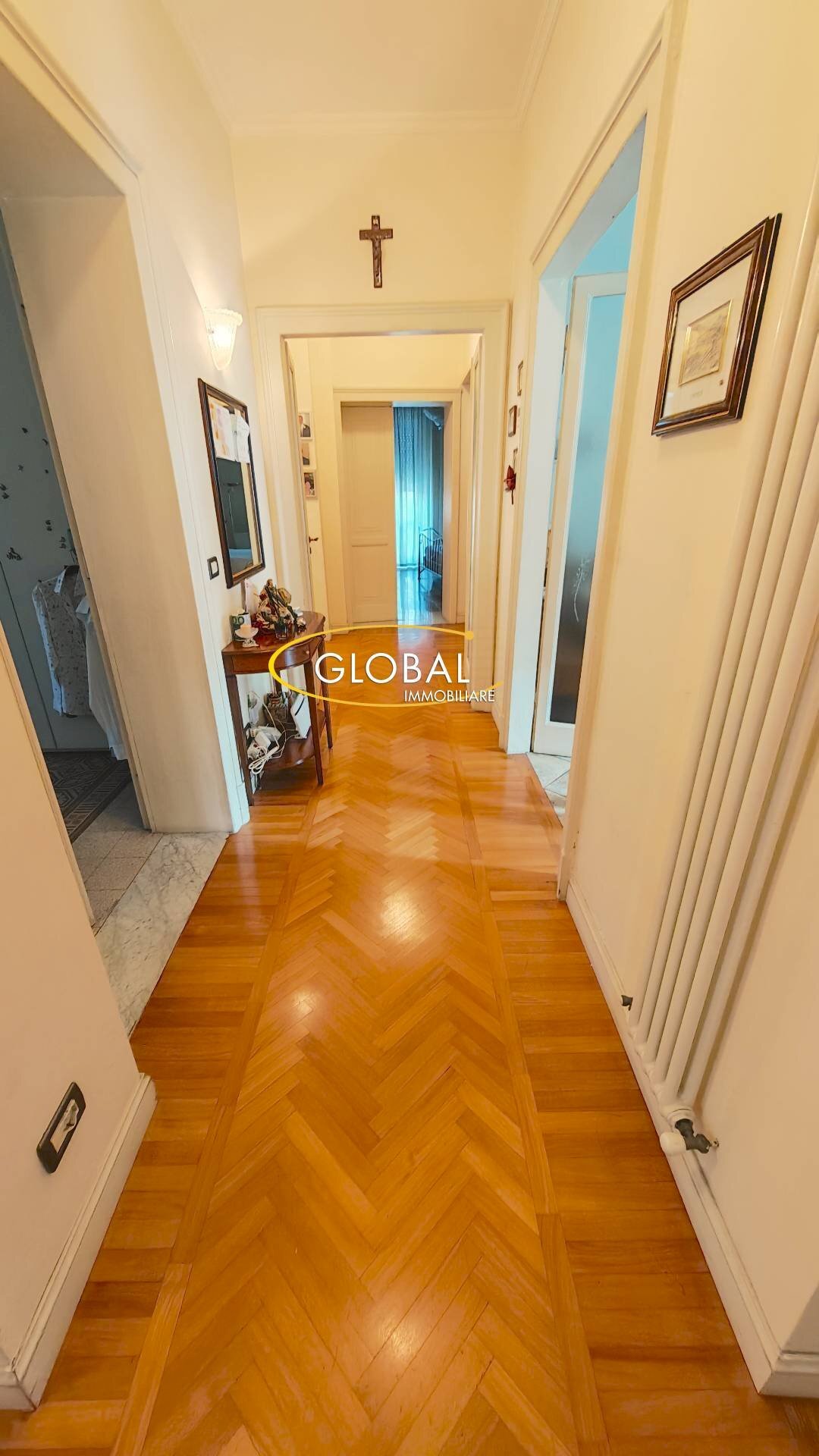 Foto 1 - Appartamento Ancona - foto 1