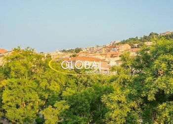 Foto 1 - Appartamento Ancona - foto 1