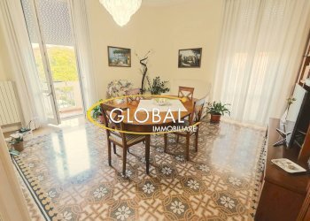 Foto 3 - Appartamento Ancona - foto 3