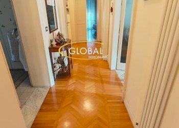 Foto 6 - Appartamento Ancona - foto 6