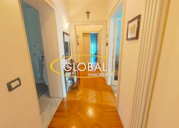 Foto 7 - Appartamento Ancona - foto 7