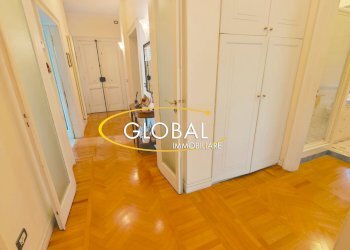 Foto 5 - Appartamento Ancona - foto 5