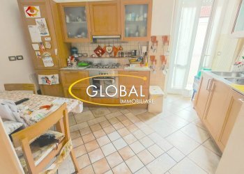 Foto 11 - Appartamento Ancona - foto 11